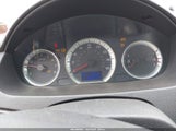 Hyundai Sonata Limited V6 5NPEU46F89H521397 снимка