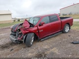 RAM 1500 SPORT 1C6RR7MT1ES444100 снимка