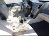 SUBARU OUTBACK 2.5I 4S4BRCAC5B3432847 fotografie