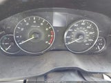 SUBARU OUTBACK 2.5I 4S4BRCAC5B3432847 fotografie