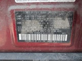 SUBARU OUTBACK 2.5I 4S4BRCAC5B3432847 fotografie