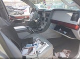 Lincoln Aviator 5LMEU88H35ZJ32104 снимка