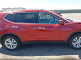NISSAN ROGUE SV 5N1AT2MV6FC764970 снимка