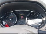 NISSAN ROGUE SV 5N1AT2MV6FC764970 снимка