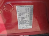 NISSAN ROGUE SV 5N1AT2MV6FC764970 снимка