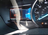 FORD EXPLORER LIMITED 1FM5K8F8XHGB06689 снимка