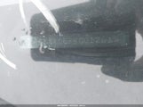 TOYOTA MATRIX S 2T1KE40E79C012615 снимка