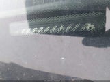 HONDA CR-V EX JHLRD78863C023562 снимка