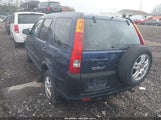 HONDA CR-V EX JHLRD78863C023562 снимка