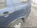 HONDA CR-V EX JHLRD78863C023562 снимка