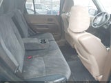 HONDA CR-V EX JHLRD78863C023562 снимка