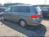 HONDA ODYSSEY EX 5FNRL3H55AB040061 снимка