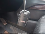 GMC Yukon Xl  Slt 1GKS1HKC7FR645636 photo