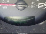 FORD MUSTANG V6 1ZVFT84N265125323 снимка