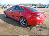 MAZDA MAZDA6 I GRAND TOURING JM1GJ1W61E1151329 fotografie