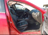 MAZDA MAZDA6 I GRAND TOURING JM1GJ1W61E1151329 снимка