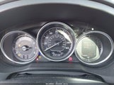 MAZDA MAZDA6 I GRAND TOURING JM1GJ1W61E1151329 fotografie