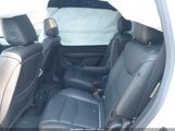 CADILLAC XT6 AWD SPORT 1GYKPGRS4LZ151726 fotografie