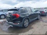 GMC TERRAIN SLT 3GKALPEV6KL193242 снимка