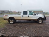 Ford F-350 Lariat/Xl/Xlt 1FTSW31P06EB30831 снимка