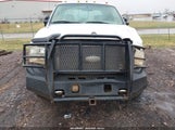 Ford F-350 Lariat/Xl/Xlt 1FTSW31P06EB30831 снимка