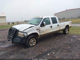 Ford F-350 Lariat/Xl/Xlt 1FTSW31P06EB30831 fotografie