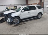 GMC Acadia Limited 1GKKVSKD1HJ152997 снимка