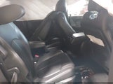 GMC Acadia Limited 1GKKVSKD1HJ152997 снимка