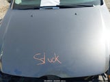 FORD FOCUS TITANIUM 1FADP3J24EL241067 снимка