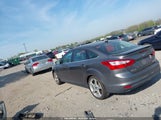 FORD FOCUS TITANIUM 1FADP3J24EL241067 photo