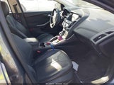 FORD FOCUS TITANIUM 1FADP3J24EL241067 fotografie
