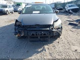 FORD FOCUS TITANIUM 1FADP3J24EL241067 fotografie