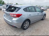 SUBARU IMPREZA 2.0I 4S3GTAA6XJ3744526 снимка