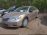 TOYOTA CAMRY HYBRID JTNBB46K173036366 снимка