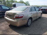 TOYOTA CAMRY HYBRID JTNBB46K173036366 снимка