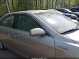 TOYOTA CAMRY HYBRID JTNBB46K173036366 снимка