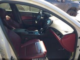 CADILLAC ATS LUXURY 1G6AB5RA5D0177515 снимка