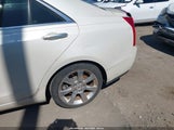CADILLAC ATS LUXURY 1G6AB5RA5D0177515 снимка