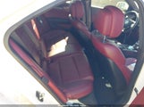 CADILLAC ATS LUXURY 1G6AB5RA5D0177515 снимка
