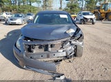 NISSAN ALTIMA 2.5 SV 1N4AL3AP3EC321681 снимка