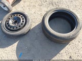 NISSAN ALTIMA 2.5 SV 1N4AL3AP3EC321681 снимка