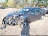 NISSAN ALTIMA 2.5 SV 1N4AL3AP3EC321681 снимка