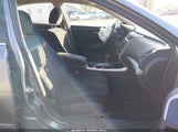 NISSAN ALTIMA 2.5 SV 1N4AL3AP3EC321681 снимка