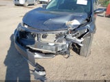 NISSAN ALTIMA 2.5 SV 1N4AL3AP3EC321681 снимка