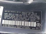 TOYOTA COROLLA S 2T1BU4EE2AC436672 снимка