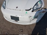 PORSCHE PANAMERA 4S WP0AB2A79AL063975 снимка
