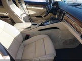PORSCHE PANAMERA 4S WP0AB2A79AL063975 снимка