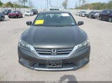 HONDA ACCORD EX 1HGCR2F7XDA105245 снимка