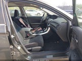 HONDA ACCORD EX 1HGCR2F7XDA105245 снимка