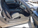 MAZDA MX-5 MIATA GRAND TOURING JM1NDAD70L0414326 photo